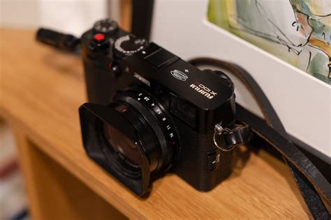 Image result for Camera Design