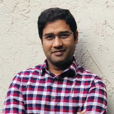 AWS Community Day Bengaluru 2026