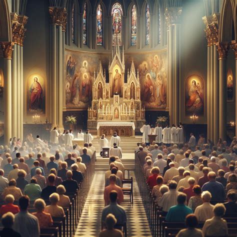 How Do I Cite the Catechism of the Catholic Church? Academic ...