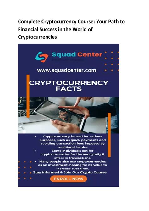 Image result for Crypto-Currency Explained Beginner Course