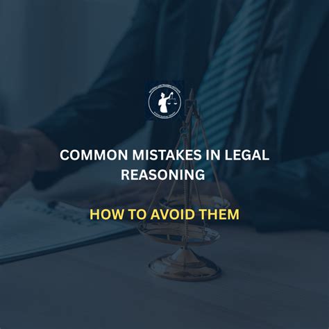 Common CLAT Legal Reasoning Mistakes & How to Avoid Them