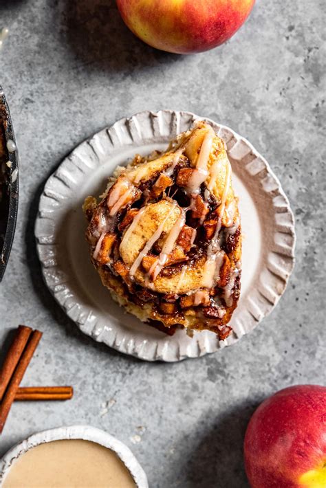 Apple II Programming 的图像结果