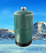 Image result for Propane Tank Torch