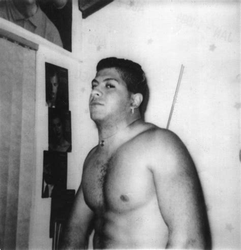 Photos: Kent’s killers; Then-Now – Sun Sentinel