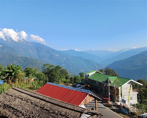 SARIKA'S TEMI TEA GARDEN HOMESTAY - Lodging Reviews, Photos, Rate ...