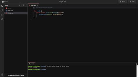 Image result for Java Program to Print the Prime Numbers Between 100 to 1000 Using for Loop