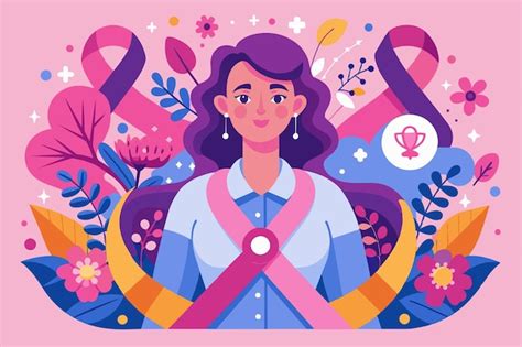 Image result for Animated Cancer Awareness