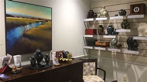 Emerald Coast Funeral Home & Cremations - Fort Walton Beach, FL