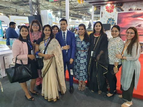 The SunLux Collection by Sun International exhibited with Calculus ...