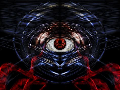 Image result for Alien Head Scene