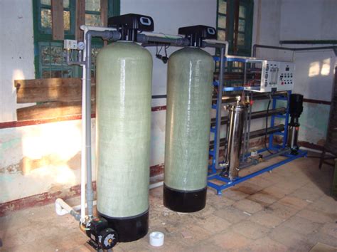 漳州化学实验室污水处理设备价格-环保在线