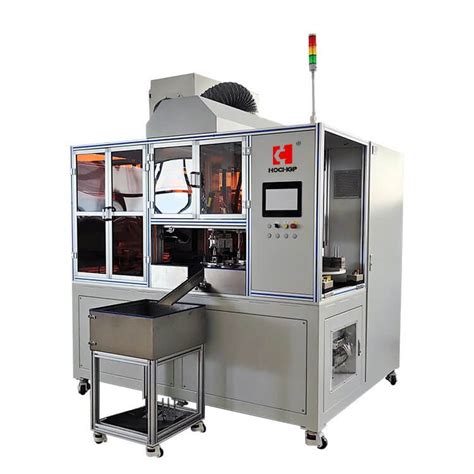 Image result for Induction Machine