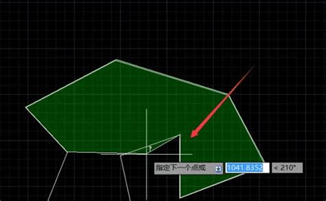 cad怎么算面积（如何算面积cad）