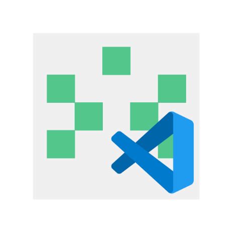 Image result for SQL Visual Studio Code Icon