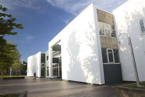 SUNY Old Westbury to break ground on renovations for Natural Science ...