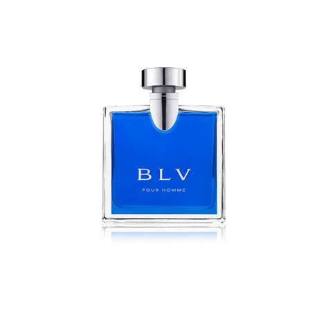 Buy Perfumes for Men Online India — Designer, Middle Eastern & Niche ...