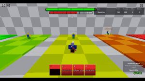 Trunks ABA 的图像结果