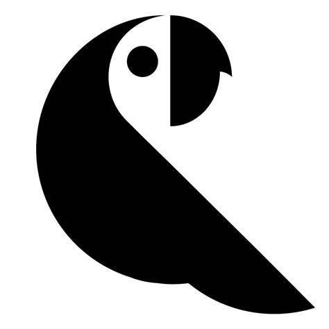 Parrot - Learn spanish fast and fun through gamified youtube videos.