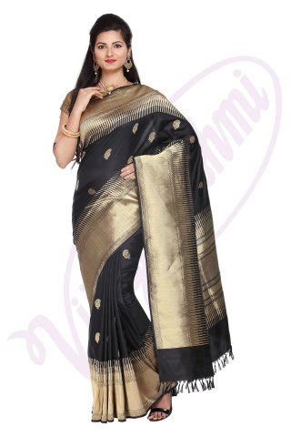 Are You Styling Your Saree Right? It's a Beautiful Drape But Women ...