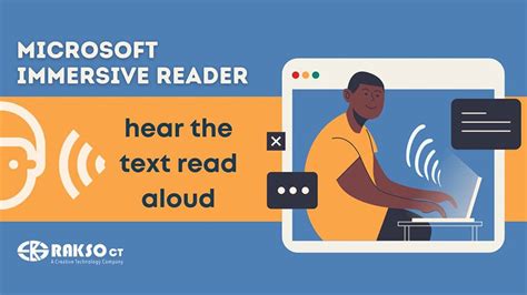 Image result for Immersive Reader