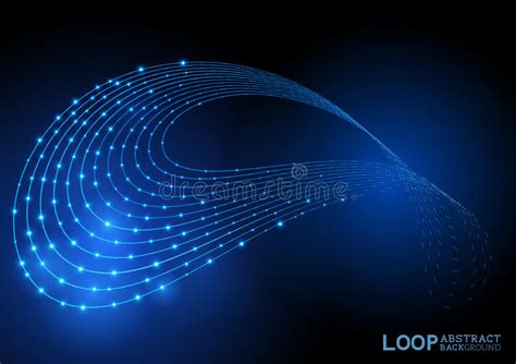 Abstract Loop-Free 的图像结果