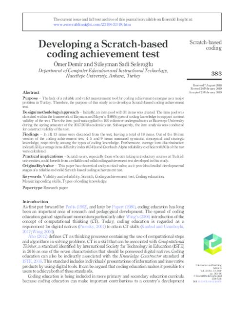 Image result for Scratch Coding Achievement Card