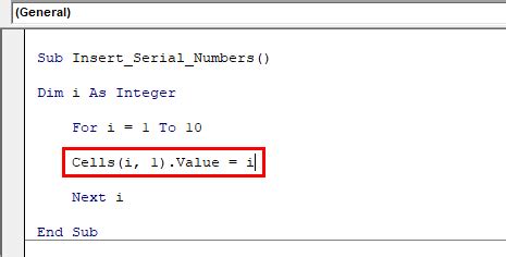 Image result for VBA Loop If