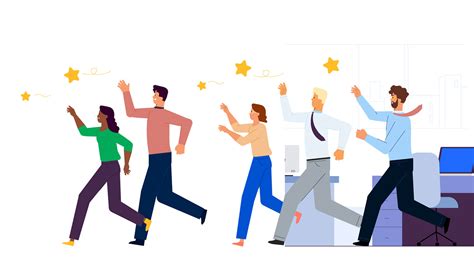 Image result for Explainer Video Layout