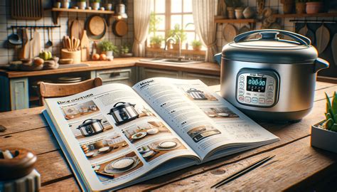 Joseph Joseph Rice Cooker Manual: User Guide & Tips