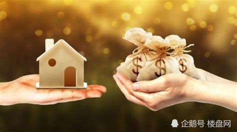【购房常识】房贷月供和收入比例多少才最合适？_家庭