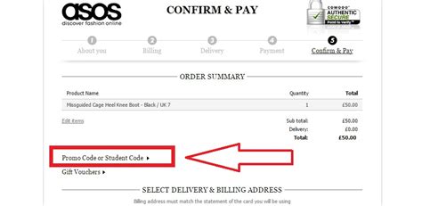 Image result for ASOS Coupon Code