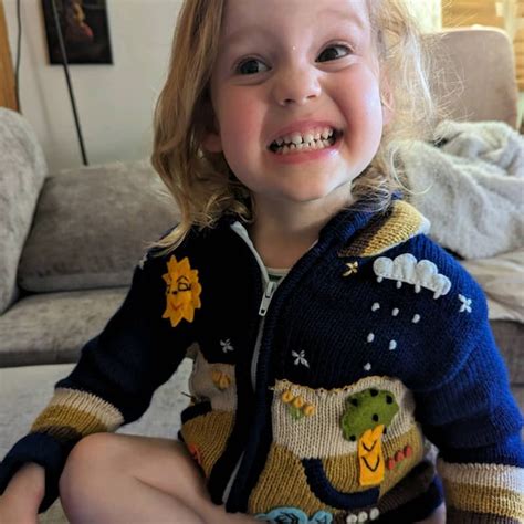 Peruvian Pan Flute Music 的图像结果