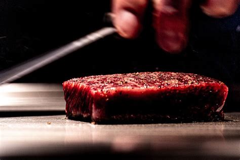 2026 Teppanyaki Kobe Beef with a Spectacular View from Mt Rokko KOBE ...