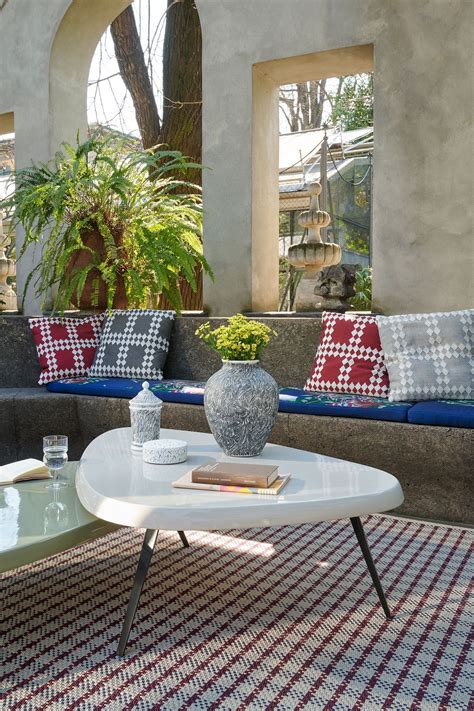 Rezultat imagine pentru Post Scriptum JackFrags