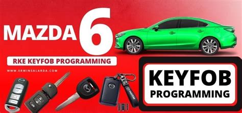 Image result for Programing Toyota Keyfob