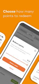 Pay with Rewards – Apps on Google Play