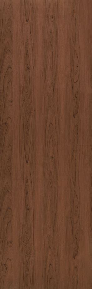 UPVC Door Manufacturer