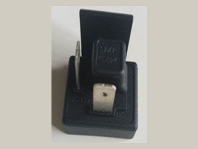 Pask Industries | Home