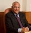 Executive Committees – Global Association of Physicians of Indian Origin