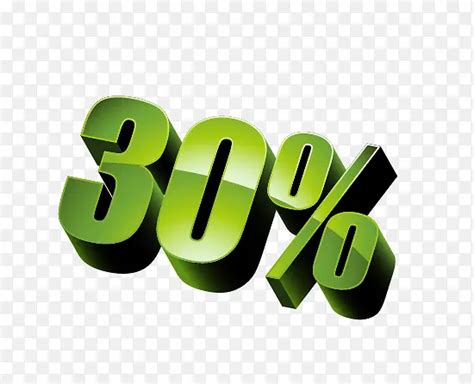 JavaScript 30 Image 的图像结果