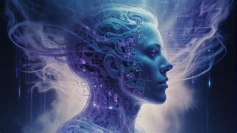 Image result for Future of Computer Graphics