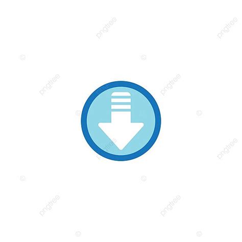 Business Icon 512X512 Circle 的图像结果