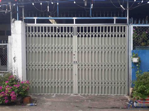 AMBIL SEKARANG