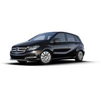 Buy Mersedes B Class Accessories and Parts Online at Discounted Price ...