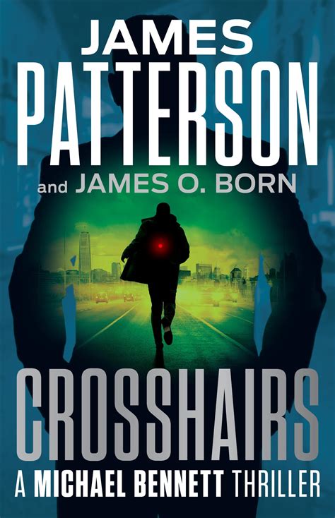 James Patterson - Books | James Patterson
