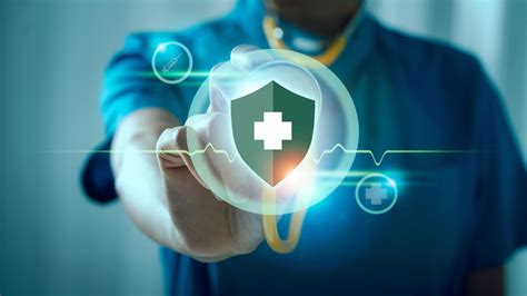 FAQs on ayurvedic medicine for immunity and strength | Healthcare Tips ...