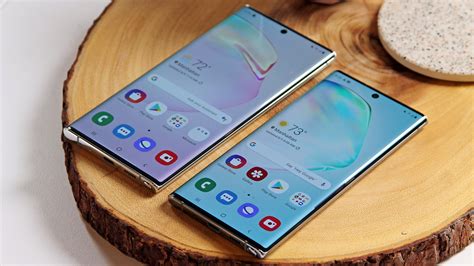 Image result for MI Note 10 Plus