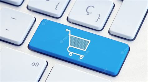 What is Ecommerce Business? Build Your Online Business with E-commerce