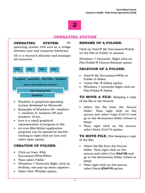 Windows 2 1 Tutor Guide 的图像结果