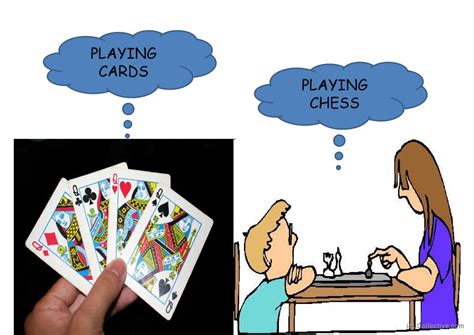 Preference Pronunciation 的图像结果